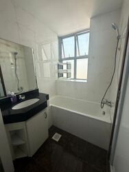 Bishan Loft (D20), Condominium #585065741